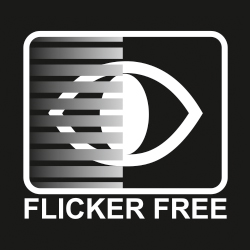 Flicker چیست؟